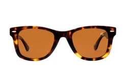 Sunglasses-Biscayners Discount
