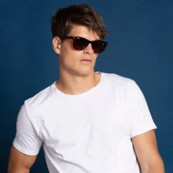 Sunglasses-Biscayners Discount