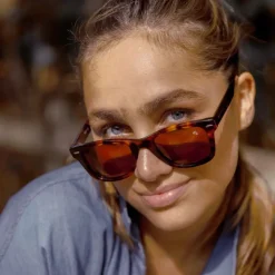 Sunglasses-Biscayners Discount