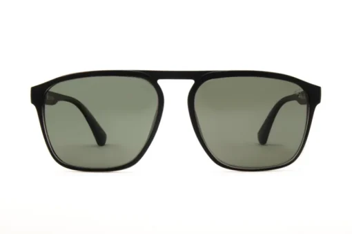 Sunglasses-Biscayners Hot