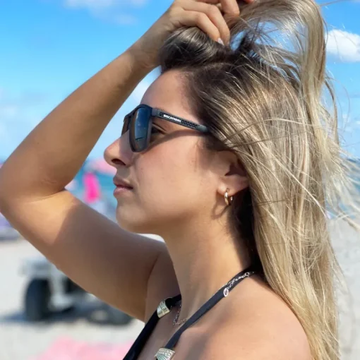 Sunglasses-Biscayners Hot