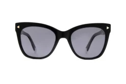Women's Sunglasses-Biscayners Best