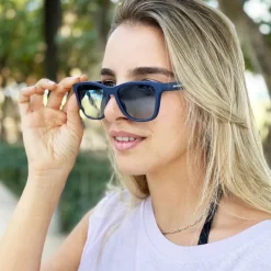 Sunglasses-Biscayners Clearance