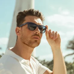Sunglasses-Biscayners Clearance