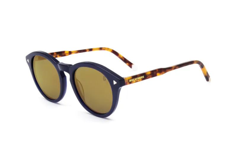 Sunglasses-Biscayners Clearance