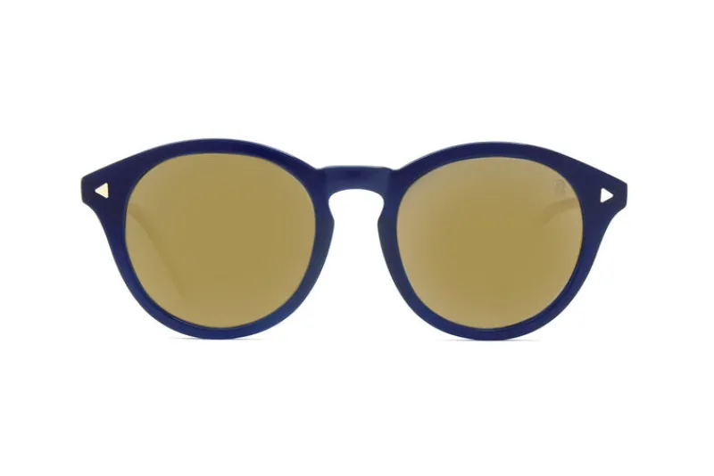 Sunglasses-Biscayners Clearance