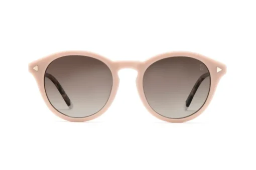 Women's Sunglasses-Biscayners Clearance