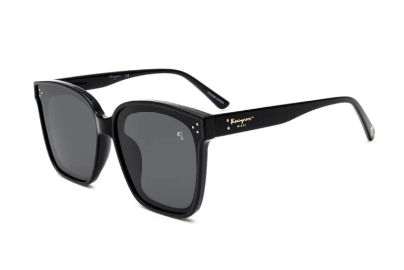 Sunglasses-Biscayners Sale
