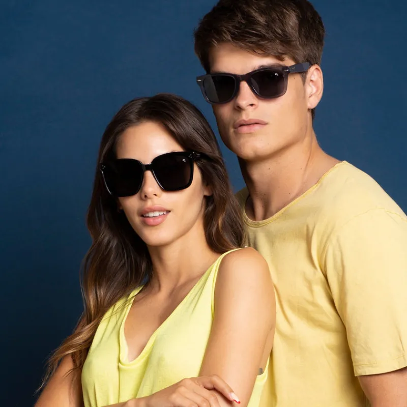 Sunglasses-Biscayners Sale