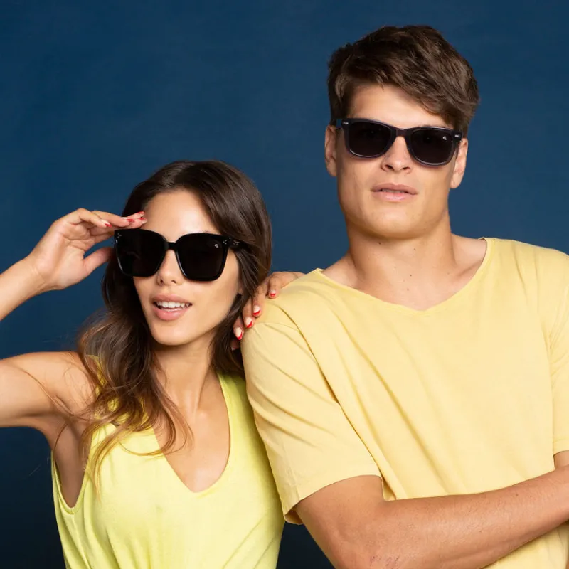 Sunglasses-Biscayners Sale