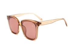 Women's Sunglasses-Biscayners Hot