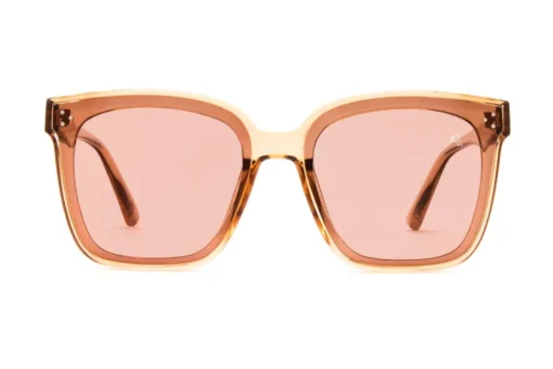 Women's Sunglasses-Biscayners Hot