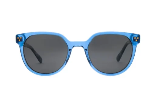 Women's Sunglasses-Biscayners Discount