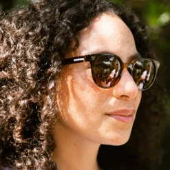 Women's Sunglasses-Biscayners Discount