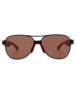 Aviator-Frame Metal Sunglasses-Bottega Veneta Clearance
