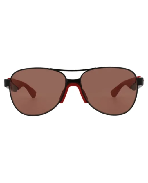 Aviator-Frame Metal Sunglasses-Bottega Veneta Clearance