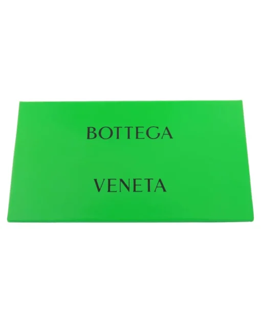 Aviator-Frame Metal Sunglasses-Bottega Veneta Clearance