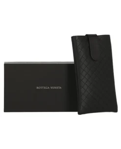 Oval-Frame Injection Sunglasses-Bottega Veneta Sale