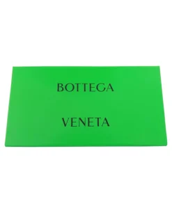 Square-Frame Injection Sunglasses-Bottega Veneta Clearance