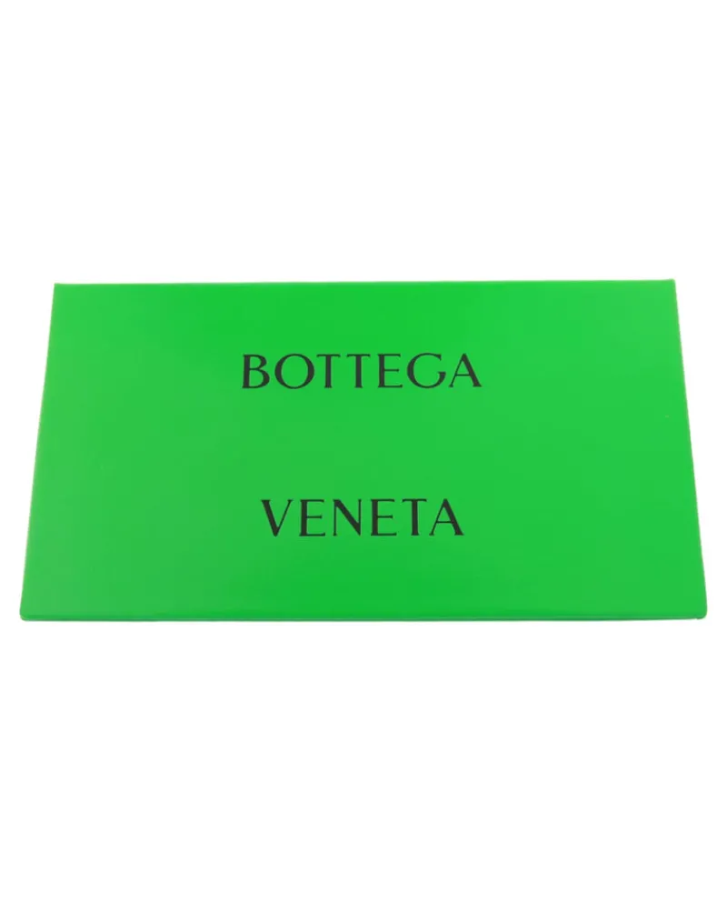 Square-Frame Acetate Sunglasses-Bottega Veneta Discount