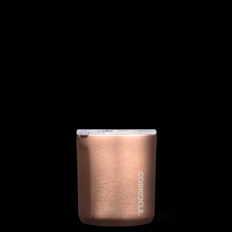 Buzz Cup by-CORKCICLE. Outlet