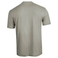 Men's Trail Blazer Henley T-Shirt-Canada Weather Gear Best