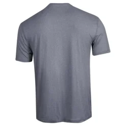 Men's Trail Blazer Henley T-Shirt-Canada Weather Gear Best