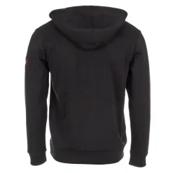 Men's 1/2 Zip Hoodie-Canada Weather Gear Discount
