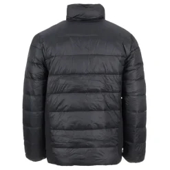 Men's Mix Media Puffer-Canada Weather Gear Outlet