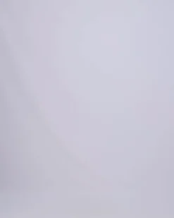 Men's Line Shirt Jacket-Canada Weather Gear Hot