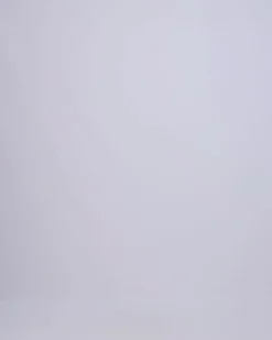 Men's Puffer Vest-Canada Weather Gear Hot