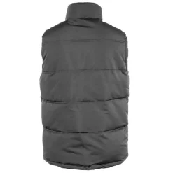 Men's Puffer Vest-Canada Weather Gear Hot