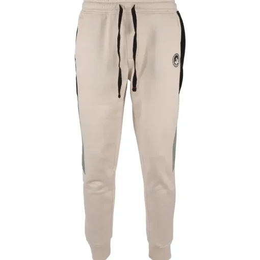 Men's Colorblock Jogger-Canada Weather Gear Online
