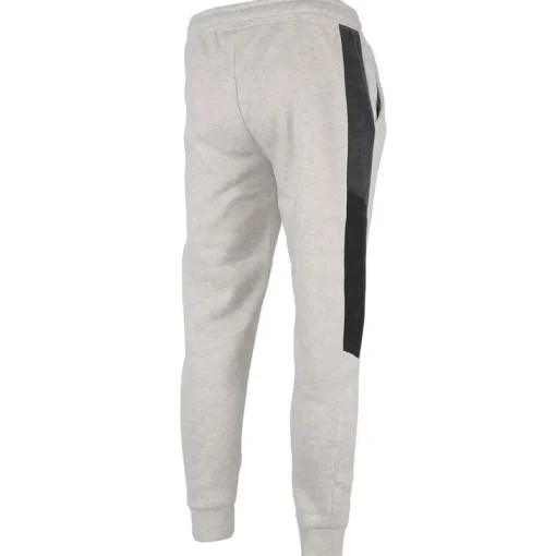 Men's Colorblock Jogger-Canada Weather Gear Online