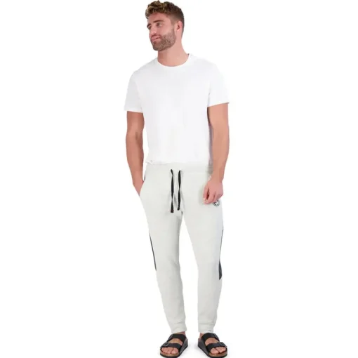 Men's Colorblock Jogger-Canada Weather Gear Online
