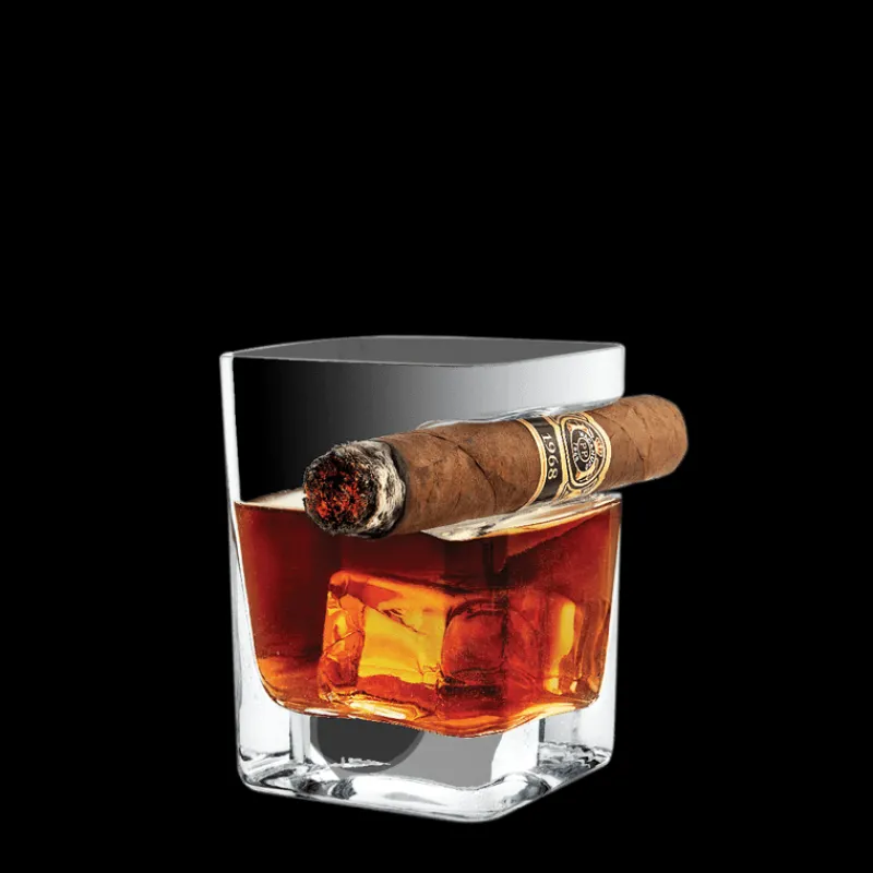 Cigar by-CORKCICLE. Sale