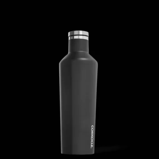 Classic Canteen by-CORKCICLE. Online