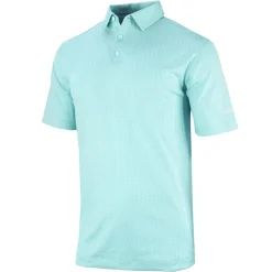 Men's Crosswater Ridge Polo-Columbia Outlet