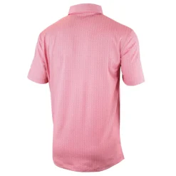 Men's Crosswater Ridge Polo-Columbia Outlet