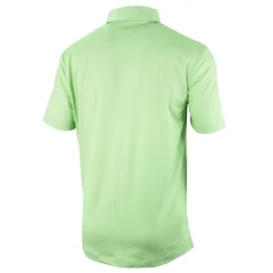 Men's Crosswater Ridge Polo-Columbia Outlet