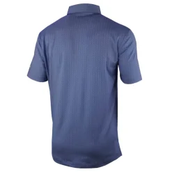 Men's Crosswater Ridge Polo-Columbia Outlet