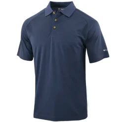 Men's Drive II Polo-Columbia New