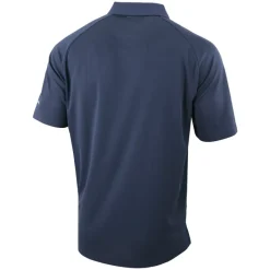 Men's Drive II Polo-Columbia New
