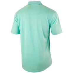 Men's Drive II Polo-Columbia New