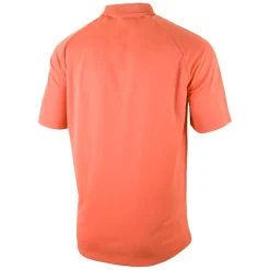 Men's Drive II Polo-Columbia New