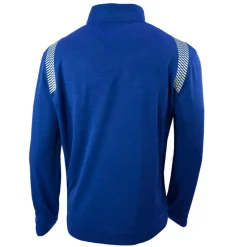 Men's Oakland Downs Pullover-Columbia Best
