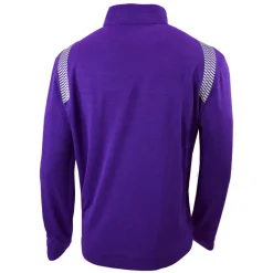 Men's Oakland Downs Pullover-Columbia Best