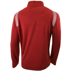 Men's Oakland Downs Pullover-Columbia Best