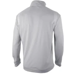 Men's Oakland Downs Pullover-Columbia Best