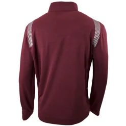 Men's Oakland Downs Pullover-Columbia Best